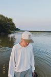 Find the Lake Hat