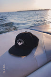 Cruiser Hat