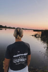 The Marsh Shirt