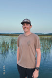 NC Find the Lake T Shirt