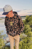 Find the Lake Hat