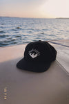 Cruiser Hat