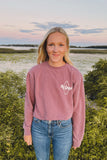 OG Crew Neck