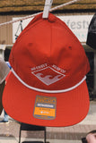 Cruiser Hat
