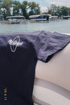 OG Short Sleeve