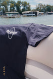OG Short Sleeve