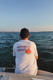 Watermelon Sundays