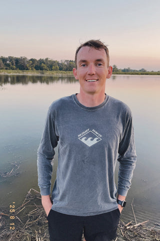 Cruiser Long Sleeve