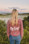 OG Crew Neck