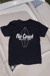OG Short Sleeve