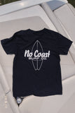 OG Short Sleeve