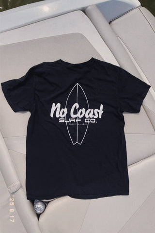 OG Short Sleeve