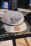 NC No Coast Rope Hat