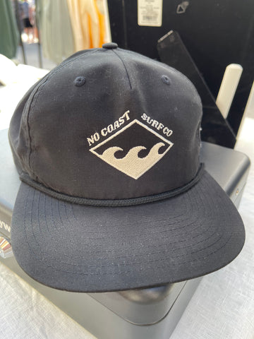 NC Cruiser Hat