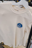 Fisherman’s Shirt