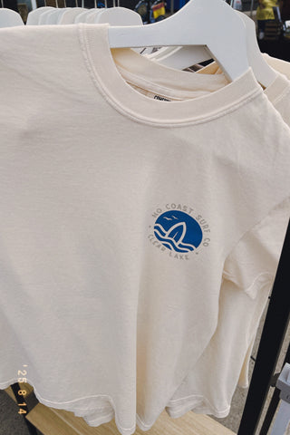 Fisherman’s Shirt