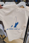 Fisherman’s Shirt