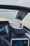 Find the Lake Hat