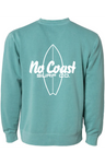 NC OG Crew Neck