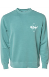 NC OG Crew Neck