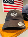 NC OG Dad Hat