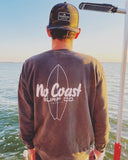 NC OG Crew Neck