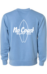 NC OG Crew Neck