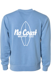 NC OG Crew Neck