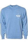 NC OG Crew Neck